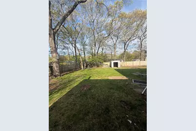 131 Canfield Avenue, Warwick, RI 02889 - Photo 26