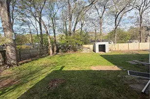 131 Canfield Ave, Warwick, RI 02889 - Photo 26