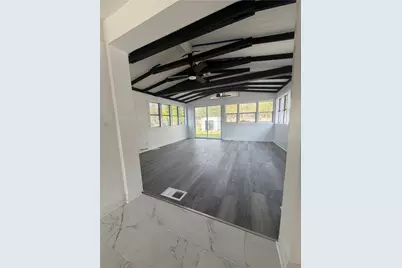 131 Canfield Avenue, Warwick, RI 02889 - Photo 10
