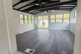 131 Canfield Ave, Warwick, RI 02889 - Photo 10