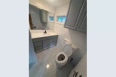 131 Canfield Avenue, Warwick, RI 02889 - Photo 12