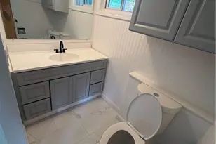 131 Canfield Ave, Warwick, RI 02889 - Photo 12