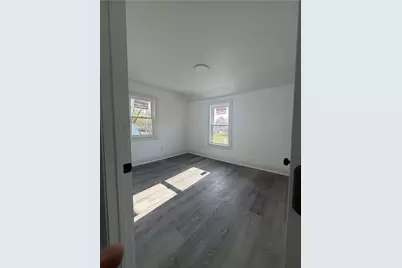 131 Canfield Avenue, Warwick, RI 02889 - Photo 22