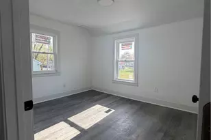 131 Canfield Ave, Warwick, RI 02889 - Photo 22
