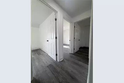 131 Canfield Avenue, Warwick, RI 02889 - Photo 20