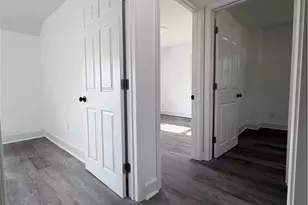 131 Canfield Ave, Warwick, RI 02889 - Photo 20