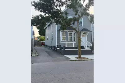 124 River Avenue, Providence, RI 02908 - Photo 6