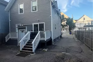 124 River Ave, Providence, RI 02908 - Photo 10