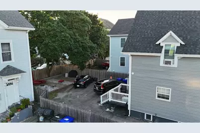124 River Avenue, Providence, RI 02908 - Photo 32
