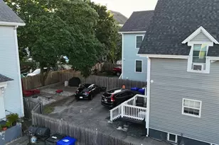 124 River Ave, Providence, RI 02908 - Photo 32