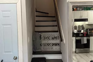 124 River Ave, Providence, RI 02908 - Photo 22