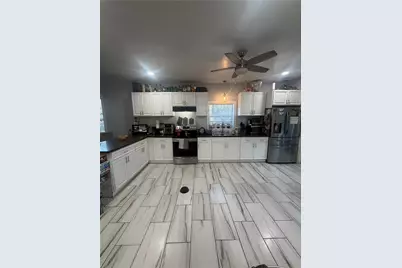 124 River Avenue, Providence, RI 02908 - Photo 18