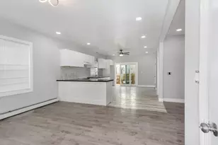 124 River Ave, Providence, RI 02908 - Photo 12