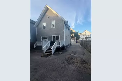 124 River Avenue, Providence, RI 02908 - Photo 10