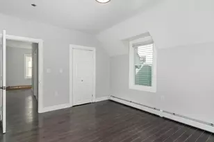 124 River Ave, Providence, RI 02908 - Photo 26