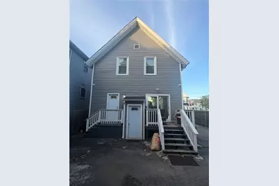 124 River Avenue, Providence, RI 02908 - Photo 30