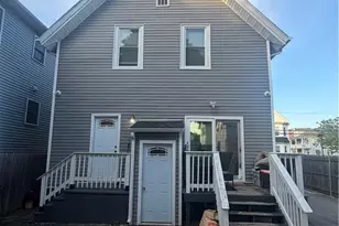 124 River Ave, Providence, RI 02908 - Photo 30