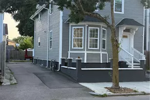 124 River Ave, Providence, RI 02908 - Photo 6