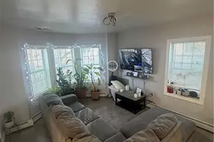 124 River Ave, Providence, RI 02908 - Photo 16