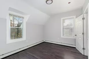 124 River Ave, Providence, RI 02908 - Photo 24