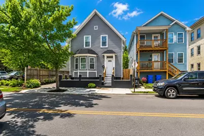 124 River Avenue, Providence, RI 02908 - Photo 2