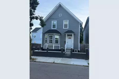 124 River Avenue, Providence, RI 02908 - Photo 28