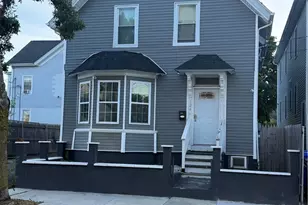 124 River Ave, Providence, RI 02908 - Photo 28