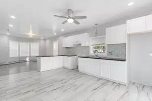 124 River Ave, Providence, RI 02908 - Photo 14