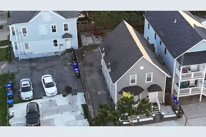 124 River Avenue, Providence, RI 02908 - Photo 4