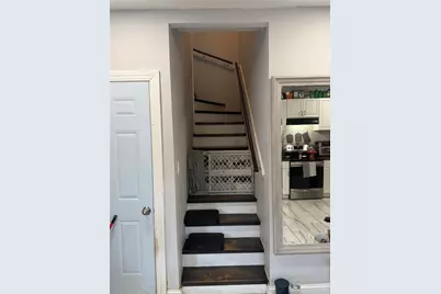 124 River Avenue, Providence, RI 02908 - Photo 22