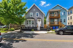 124 River Ave, Providence, RI 02908 - Photo 2