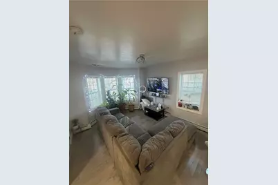124 River Avenue, Providence, RI 02908 - Photo 16