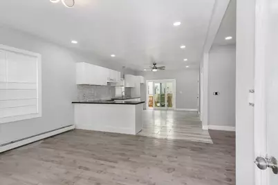 124 River Avenue, Providence, RI 02908 - Photo 12