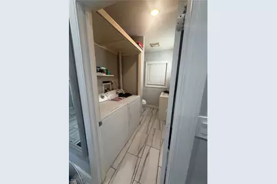 124 River Avenue, Providence, RI 02908 - Photo 20