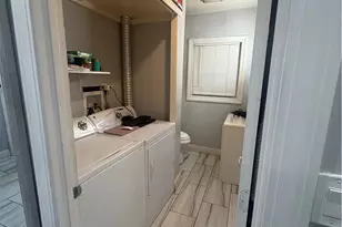 124 River Ave, Providence, RI 02908 - Photo 20