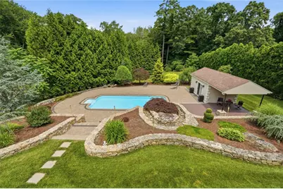 175 Hope Furnace Road, Scituate, RI 02831 - Photo 4