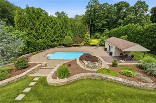 175 Hope Furnace Rd, Scituate, RI 02831 - Photo 4