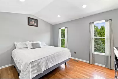 175 Hope Furnace Road, Scituate, RI 02831 - Photo 12