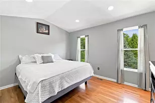 175 Hope Furnace Rd, Scituate, RI 02831 - Photo 12