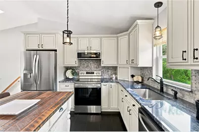 175 Hope Furnace Road, Scituate, RI 02831 - Photo 6