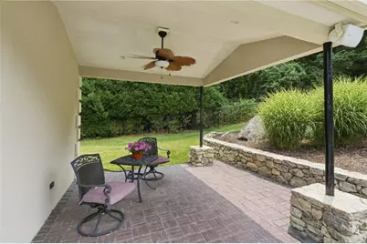 175 Hope Furnace Road, Scituate, RI 02831 - Photo 20