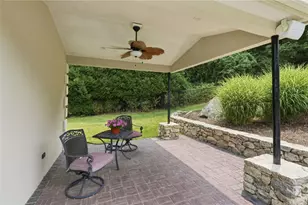 175 Hope Furnace Rd, Scituate, RI 02831 - Photo 20