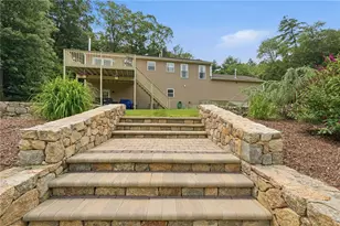 175 Hope Furnace Rd, Scituate, RI 02831 - Photo 18