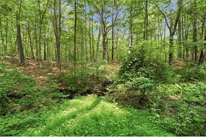 175 Hope Furnace Road, Scituate, RI 02831 - Photo 24