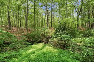 175 Hope Furnace Rd, Scituate, RI 02831 - Photo 24