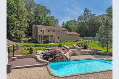 175 Hope Furnace Road, Scituate, RI 02831 - Photo 2