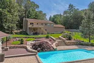 175 Hope Furnace Rd, Scituate, RI 02831 - Photo 2