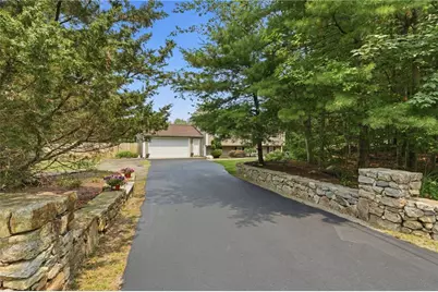 175 Hope Furnace Road, Scituate, RI 02831 - Photo 22