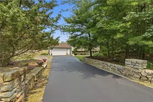 175 Hope Furnace Rd, Scituate, RI 02831 - Photo 22