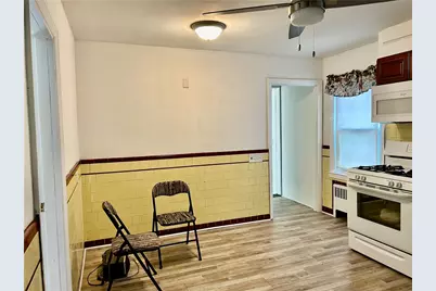 2 Locust Avenue, North Providence, RI 02911 - Photo 6